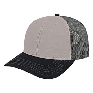 SM-8402GBCAngle-Right