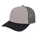 SM-8402GBCAngle-Right