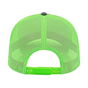 SM-8402CNGBack