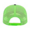 SM-8402CNGBack