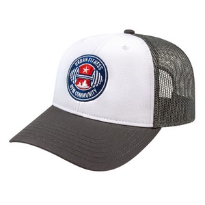 SM-8402WCAAngle-Left