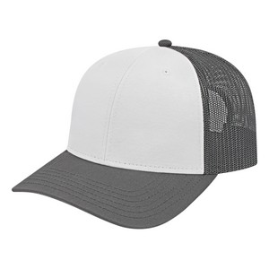SM-8402WCAAngle-Right