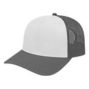 SM-8402WCAAngle-Right