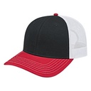 SM-8402BRWAngle-Right