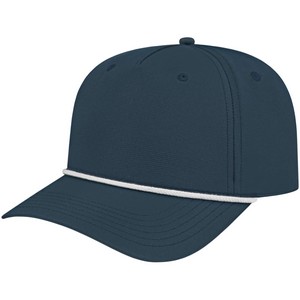 SM-8412BLWHAngle-Left