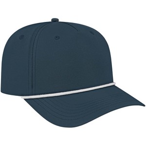 SM-8412BLWHAngle-Right