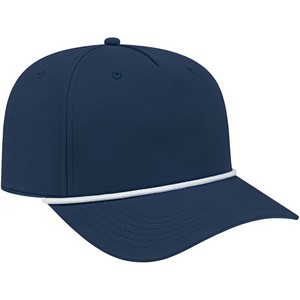 SM-8412NYWHAngle-Left