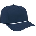 SM-8412NYWHAngle-Left