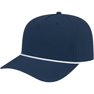 SM-8412NYWHAngle-Right