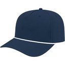 SM-8412NYWHAngle-Right