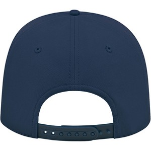 SM-8412NYWHBack
