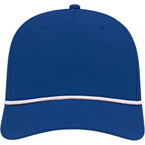 SM-8412RYWFront