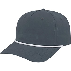 SM-8412CCWHAngle-Left