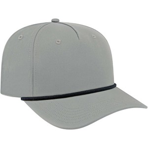SM-8412GYBKAngle-Left