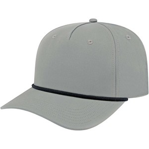 SM-8412GYBKAngle-Right
