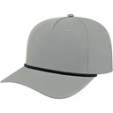 SM-8412GYBKAngle-Right