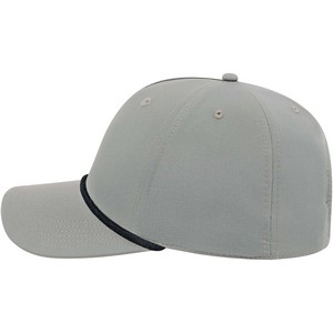 SM-8412GYBKLeft-Side