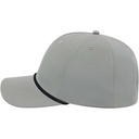SM-8412GYBKLeft-Side