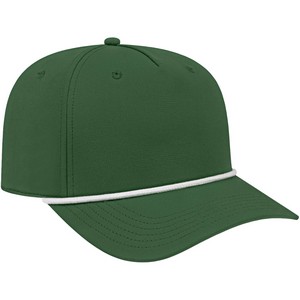 SM-8412GRWAngle-Left