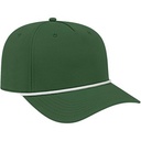 SM-8412GRWAngle-Left