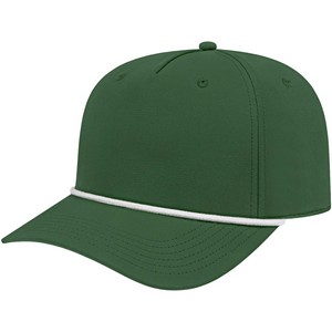 SM-8412GRWAngle-Right