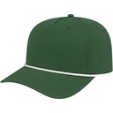 SM-8412GRWAngle-Right