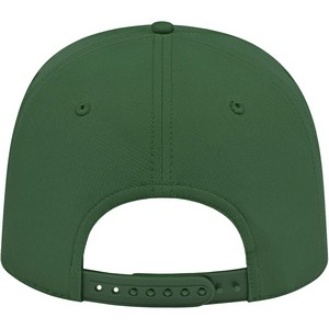 SM-8412GRWBack