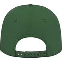 SM-8412GRWBack