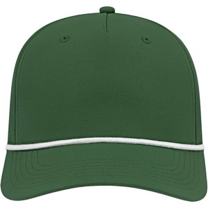 SM-8412GRWFront