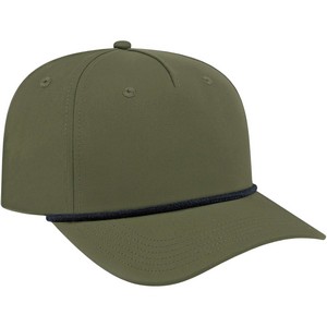 SM-8412OLAngle-Left