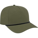 SM-8412OLAngle-Left