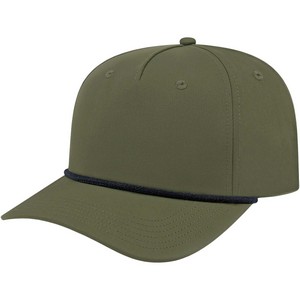 SM-8412OLAngle-Right