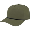 SM-8412OLAngle-Right