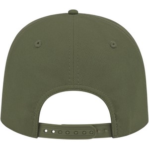 SM-8412OLBack