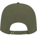 SM-8412OLBack