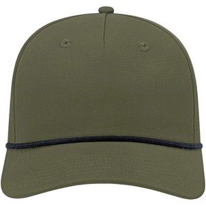 SM-8412OLFront