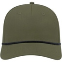 SM-8412OLFront
