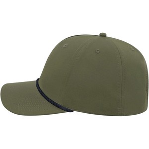 SM-8412OLLeft-Side