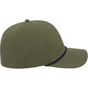 SM-8412OLRight-Side