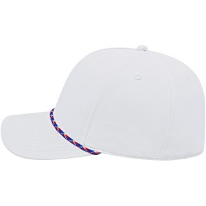 SM-8412WHRYLRDLeft-Side