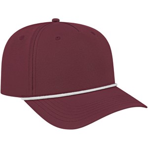 SM-8412MLAngle-Left