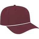 SM-8412MLAngle-Left