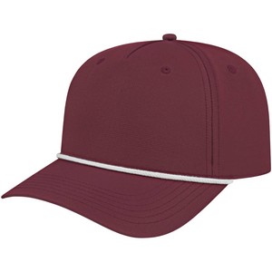 SM-8412MLAngle-Right