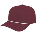SM-8412MLAngle-Right