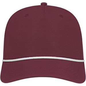 SM-8412MLFront
