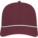 SM-8412MLFront