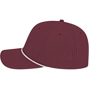 SM-8412MLLeft-Side