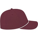 SM-8412MLRight-Side