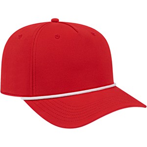 SM-8412RDWPAngle-Left