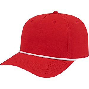 SM-8412RDWPAngle-Right